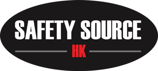 Safety Source Hong Kong logo